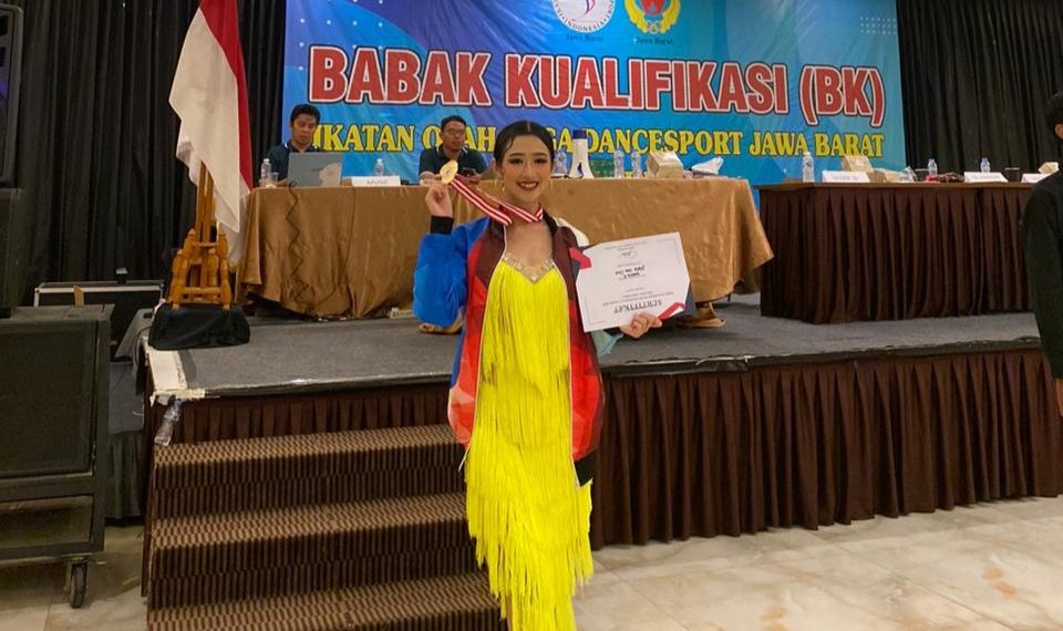 unpas