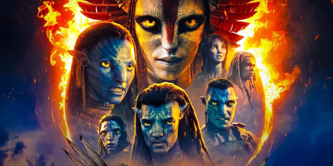 avatar fire and ash