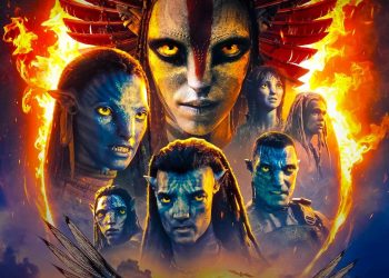 avatar fire and ash