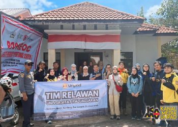 Unpad