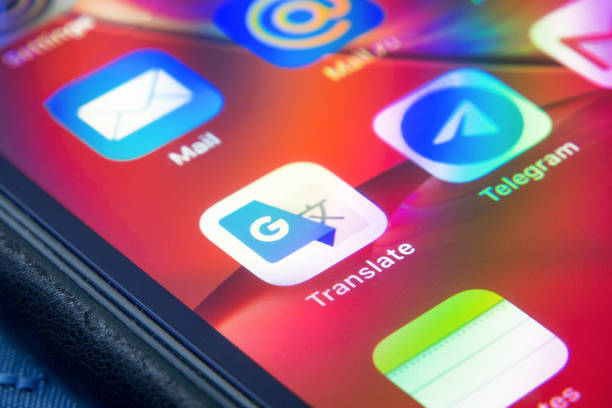 Google Translate Luncurkan Terjemahan Suara Real-Time via Headphone