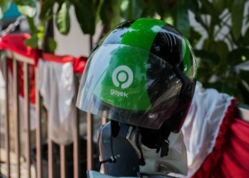 KEJOG 2025 Resmi Dirilis Gojek, Sementara Grab Belum Merilis Wrapped