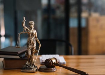 Ketika Jabatan Disangka Kekuasaan
