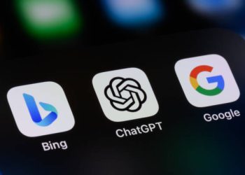 Your Year with ChatGPT