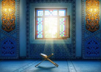 Metodologi Studi Islam