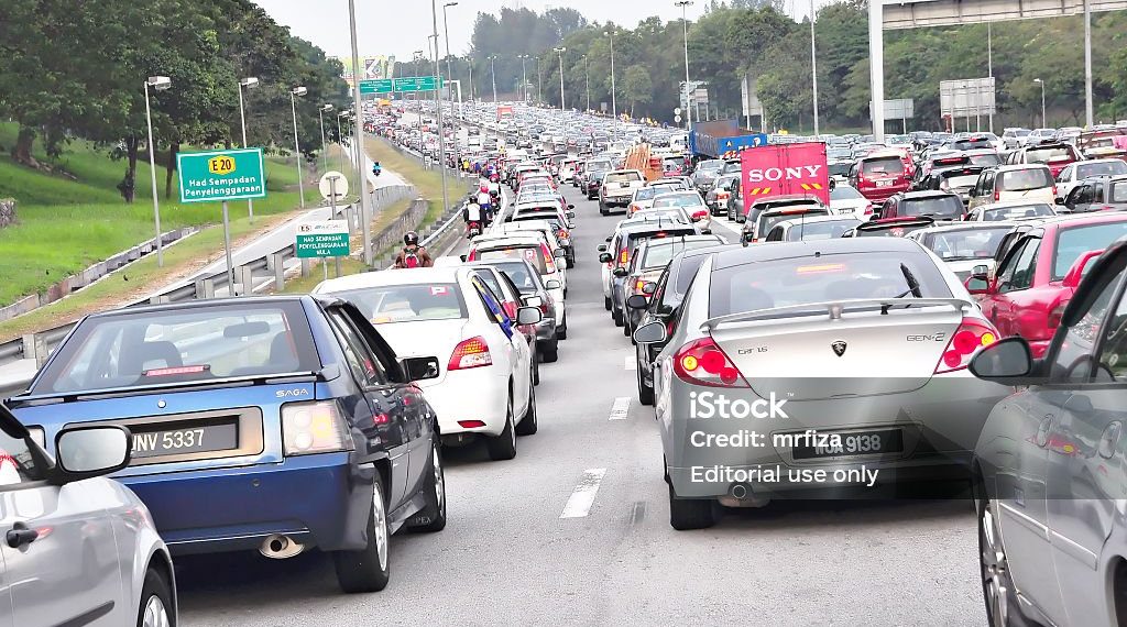Dishub Jabar Antisipasi Lonjakan Mobilitas 21,2 Juta Warga Saat Nataru