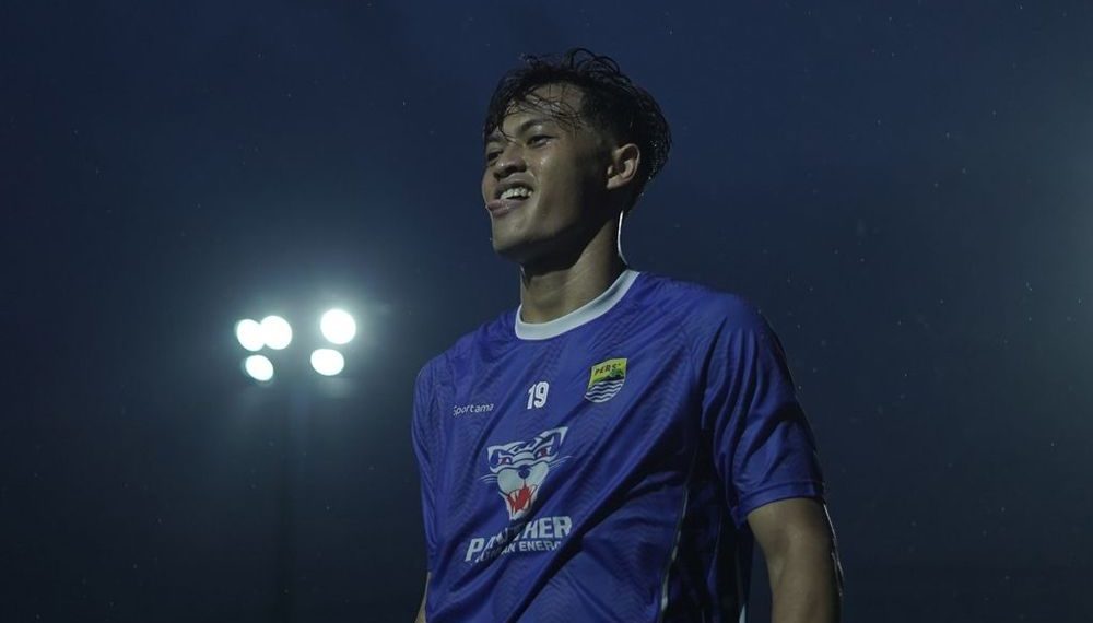 Alfeandra Dewangga