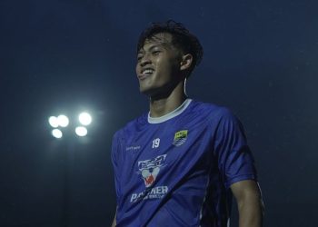 Alfeandra Dewangga