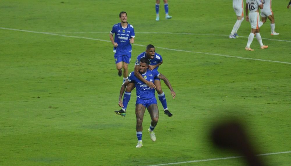 Persib Bandung