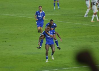 Persib Bandung