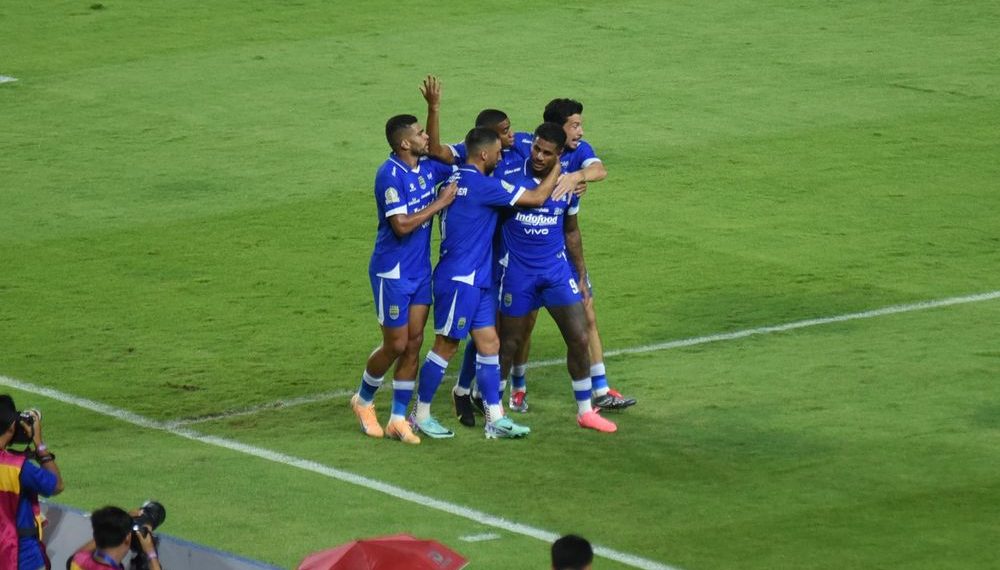 Persib Bandung