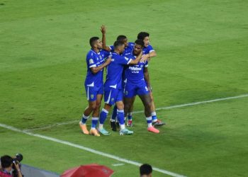 Persib Bandung