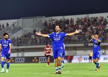 Persib Bandung