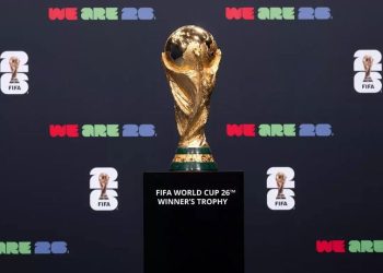 jadwal piala dunia
