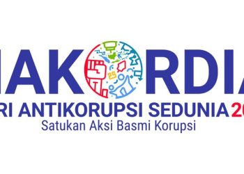Hakordia