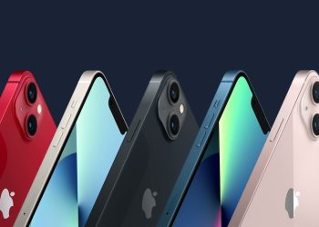Harga iPhone