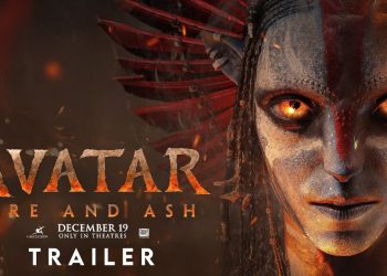 film avatar