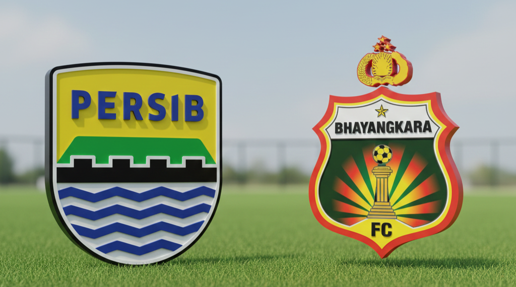 Persib Bandung
