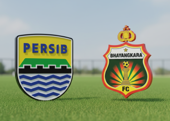Persib Bandung