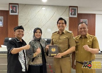 KKN Unpad Indramayu