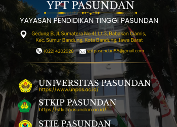 kampus swasta terbaik