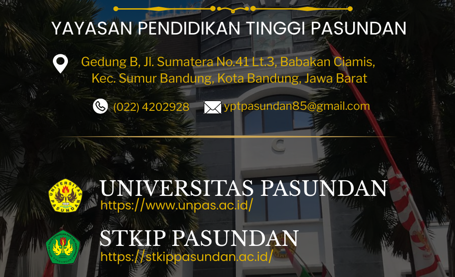 kampus swasta terbaik