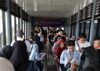 KAI Bandung