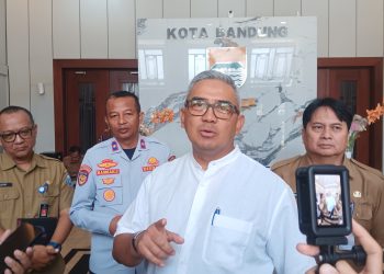 Pariwisata Bandung