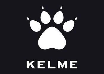 instagram/@kelmesports