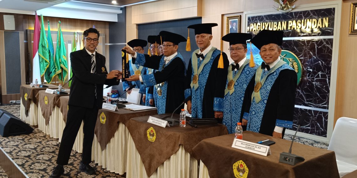 Edri Fauzan