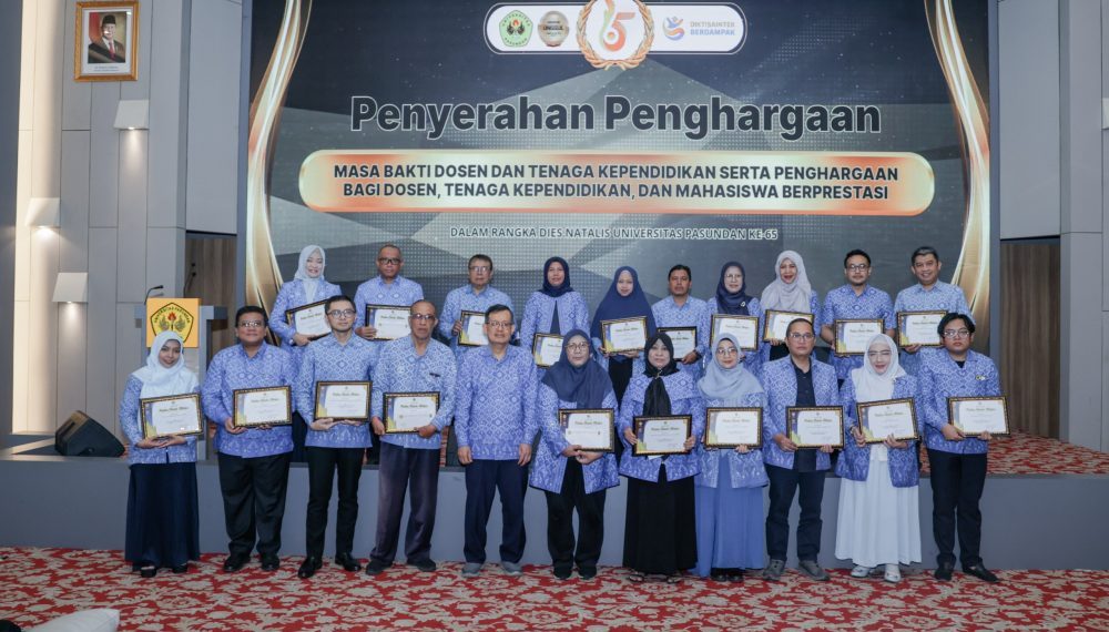 unpas