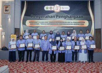 unpas
