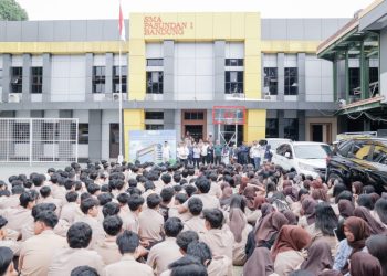unpas PMB