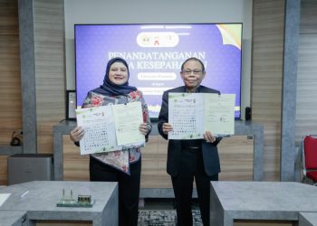 unpas