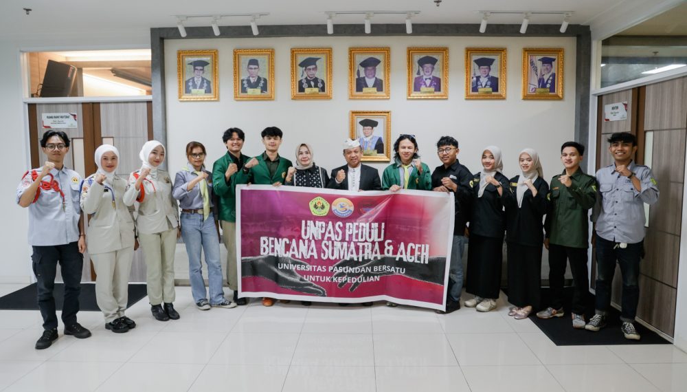 unpas