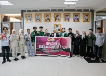 unpas
