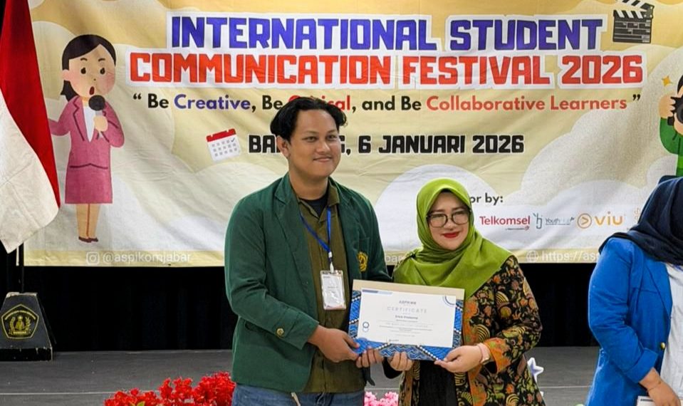 unpas