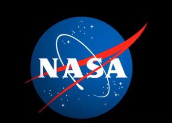 NASA Voyager