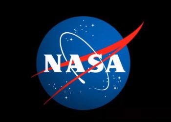 NASA cari kehidupan di luar Bumi