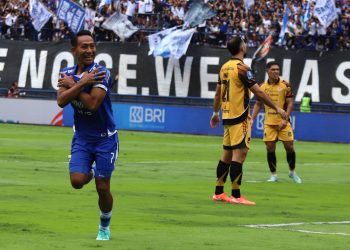 Persib Bandung