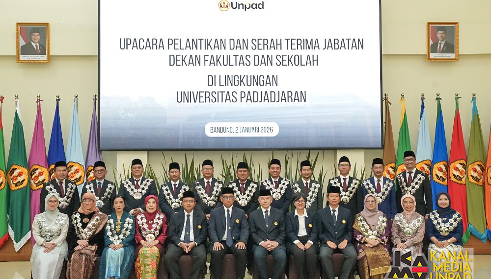 unpad
