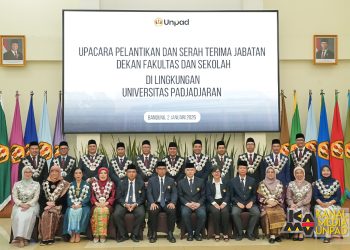 unpad