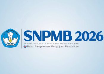 SNPMB 2026