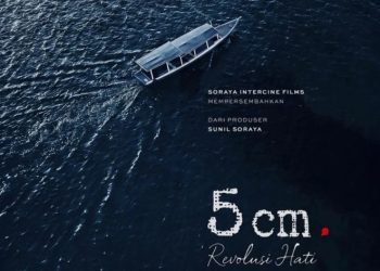 Film 5cm