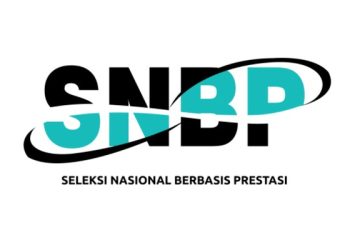 snbp 2026