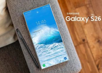 samsung s26 ultra