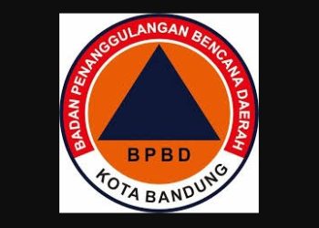 BPBD Kota Bandung