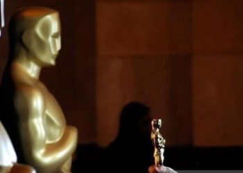 Nominasi Oscar 2026