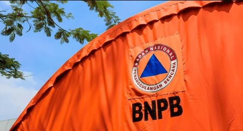 Operasi Modifikasi Cuaca