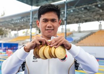 ASEAN Para Games